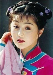 娱乐吃瓜君17岁,揭秘娱乐圈那些不为人知的幕后故事