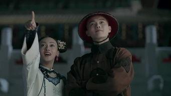 娱乐圈吃瓜真相大全,吃瓜真相大全深度解析