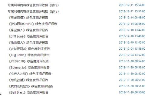吃瓜网每日大赛往期内容,回顾往期精彩瞬间，揭秘热门选手幕后故事